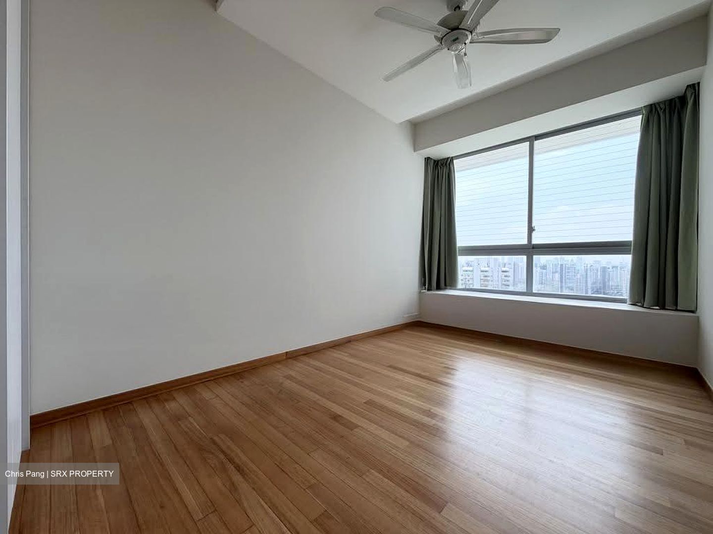 Aalto (D15), Condominium #624370481